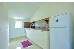 Apartments Finida Umag Apartment 3 – APP10 foto 4