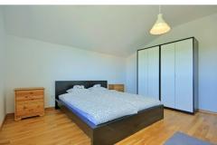 Apartments Finida Umag Apartment 3 – APP10 foto 5