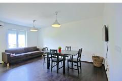 Apartments Finida Umag Apartment 5 – APP7 foto 1