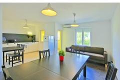 Apartments Finida Umag Apartment 5 – APP7 foto 2