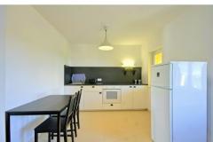 Apartments Finida Umag Apartment 5 – APP7 foto 3