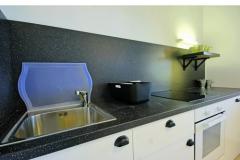 Apartments Finida Umag Apartment 5 – APP7 foto 4