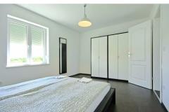 Apartments Finida Umag Apartment 5 – APP7 foto 5