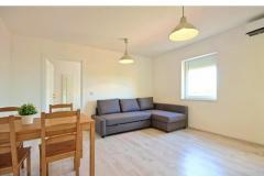 Apartments Finida Umag Apartment 4 – APP6 foto 1