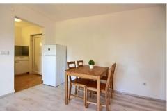 Apartments Finida Umag Apartment 4 – APP6 foto 2