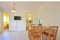 Apartments Finida Umag Apartment 4 – APP6 foto 3