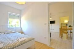 Apartments Finida Umag Apartment 4 – APP6 foto 4