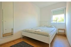 Apartments Finida Umag Apartment 4 – APP6 foto 5