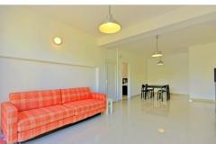 Apartments Finida Umag Apartment 6 – APP12 foto 1