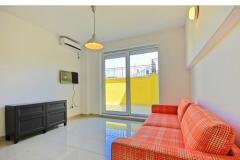 Apartments Finida Umag Apartment 6 – APP12 foto 2