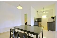 Apartments Finida Umag Apartment 6 – APP12 foto 3