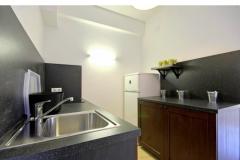 Apartments Finida Umag Apartment 6 – APP12 foto 4