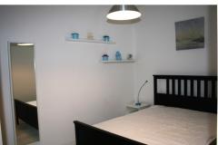 Apartments Finida Umag Apartment 6 – APP12 foto 5