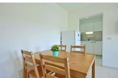 Apartments Finida Umag Apartment 7 – APP8 foto 2