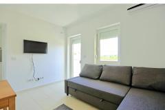Apartments Finida Umag Apartment 7 – APP8 foto 3