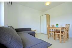 Apartments Finida Umag Apartment 7 – APP8 foto 4
