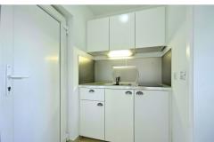 Apartments Finida Umag Apartment 7 – APP8 foto 5