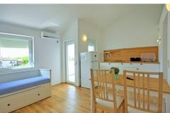 Apartments Finida Umag Apartment 8 – APP9 foto 2