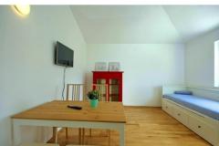 Apartments Finida Umag Apartment 8 – APP9 foto 3