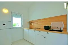 Apartments Finida Umag Apartment 8 – APP9 foto 5
