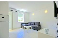 Apartments Finida Umag Apartment 9 – APP2 foto 1