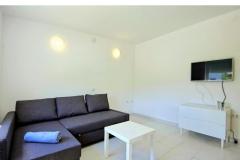 Apartments Finida Umag Apartment 9 – APP2 foto 2