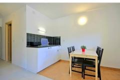 Apartments Finida Umag Apartment 9 – APP2 foto 3