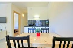 Apartments Finida Umag Apartment 9 – APP2 foto 4