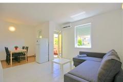 Apartments Finida Umag Apartment 9 – APP2 foto 5