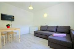 Apartments Finida Umag Apartment 10 – APP4 foto 1