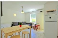 Apartments Finida Umag Apartment 10 – APP4 foto 2