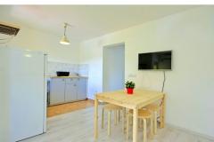 Apartments Finida Umag Apartment 10 – APP4 foto 3