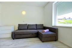 Apartments Finida Umag Apartment 10 – APP4 foto 4