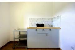 Apartments Finida Umag Apartment 10 – APP4 foto 5