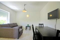 Apartments Finida Umag Apartment 11 – APP5 foto 1