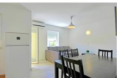 Apartments Finida Umag Apartment 11 – APP5 foto 3