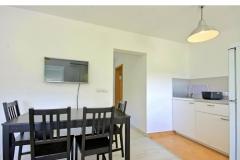 Apartments Finida Umag Apartment 11 – APP5 foto 4