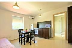 Apartments Finida Umag Apartment 12 – APP11 foto 1