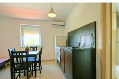 Apartments Finida Umag Apartment 12 – APP11 foto 2