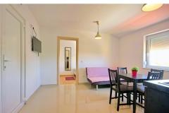 Apartments Finida Umag Apartment 12 – APP11 foto 3