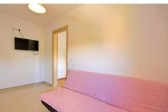 Apartments Finida Umag Apartment 12 – APP11 foto 4