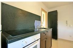 Apartments Finida Umag Apartment 12 – APP11 foto 5