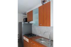 Apartments Jurišević Apartment 1 – ap.br.1 foto 1