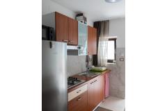 Apartments Jurišević Apartment 1 – ap.br.1 foto 3