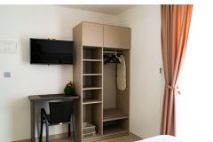 Apartments Jurišević Apartment 1 – ap.br.1 foto 4