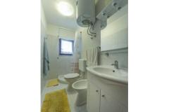 Apartments Jurišević Apartment 2 – ap.br.2 foto 5