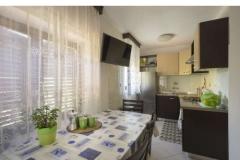 Apartments Jurišević Apartment 3 – ap.br3 foto 1