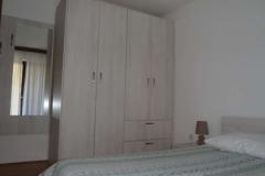 Apartments Jurišević Apartment 3 – ap.br3 foto 3