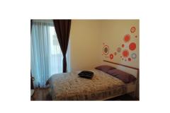 Apartments Jurišević Apartment 3 – ap.br3 foto 5