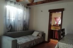 Apartments Jurišević Apartment 4 – ap.br4 foto 4
